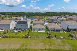 912 Laurens Mill Dr. photo 4