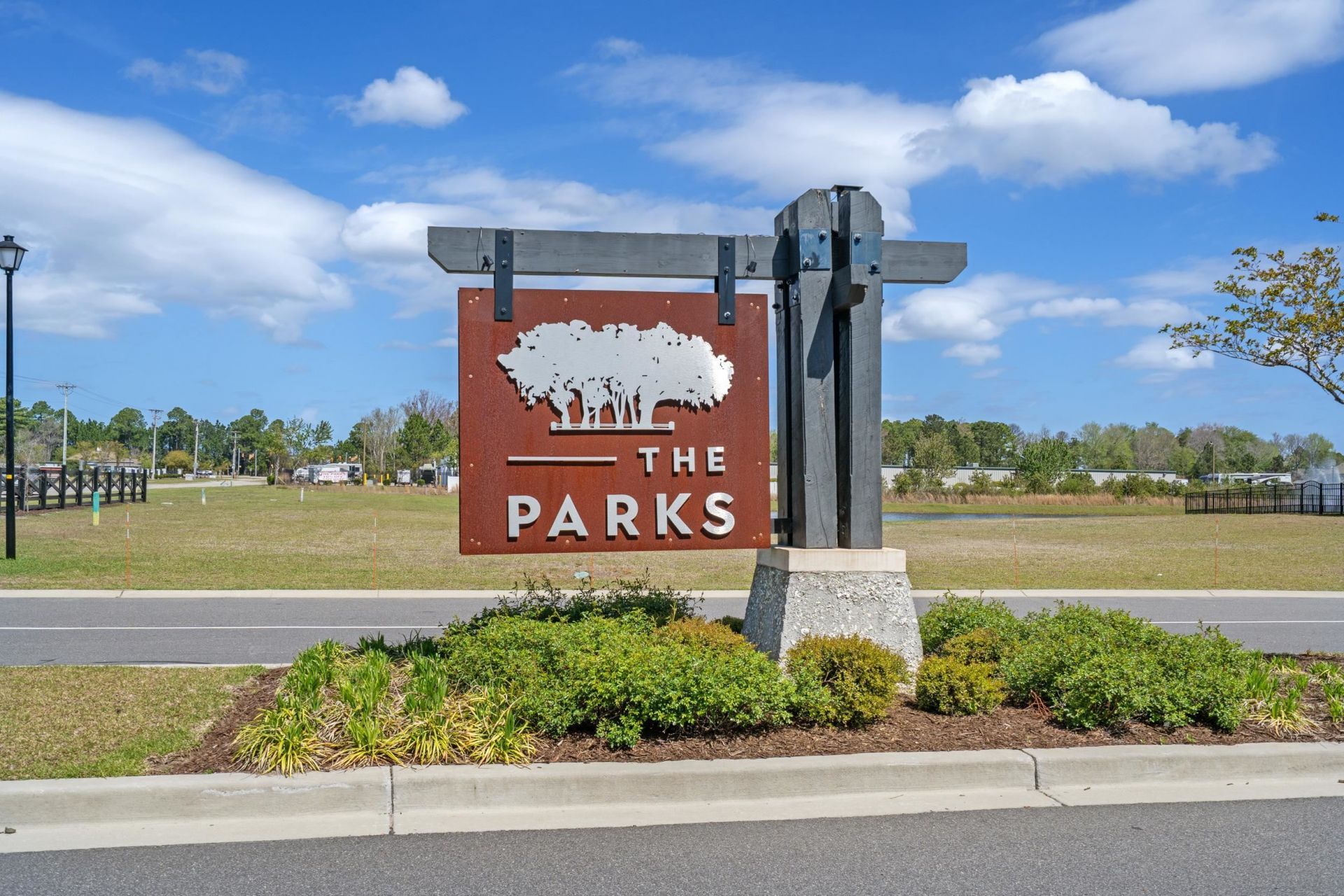 912 Laurens Mill Dr. Photo 54