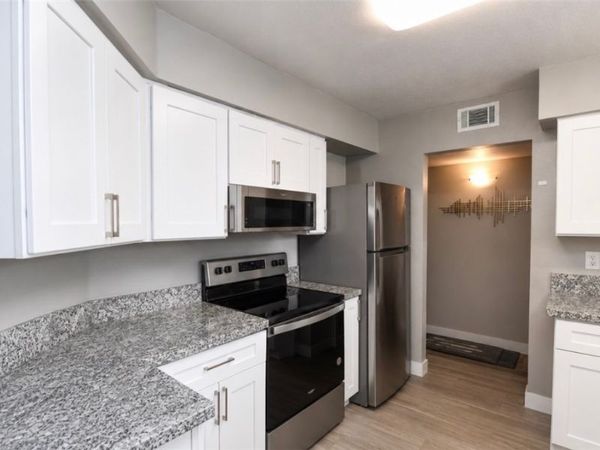 3151 Soaring Gulls Drive , Unit 2199, Las Vegas, NV 89128