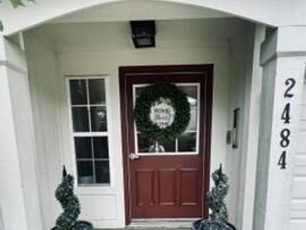 2484 Fountain Place, Unit G, Fort Mitchell, KY 41017