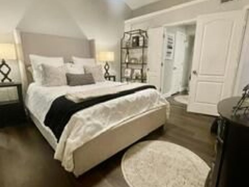 2484 Fountain Place, Unit G, Fort Mitchell, KY 41017 Photo 12