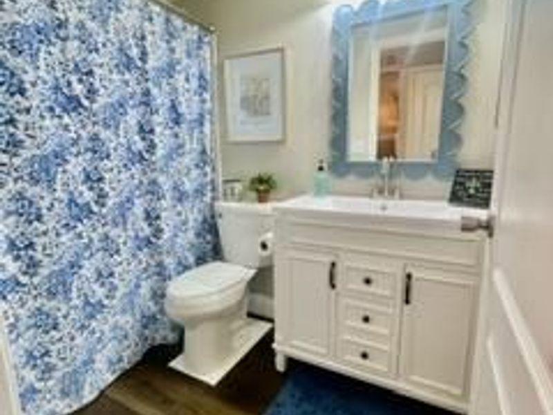 2484 Fountain Place, Unit G, Fort Mitchell, KY 41017 Photo 17