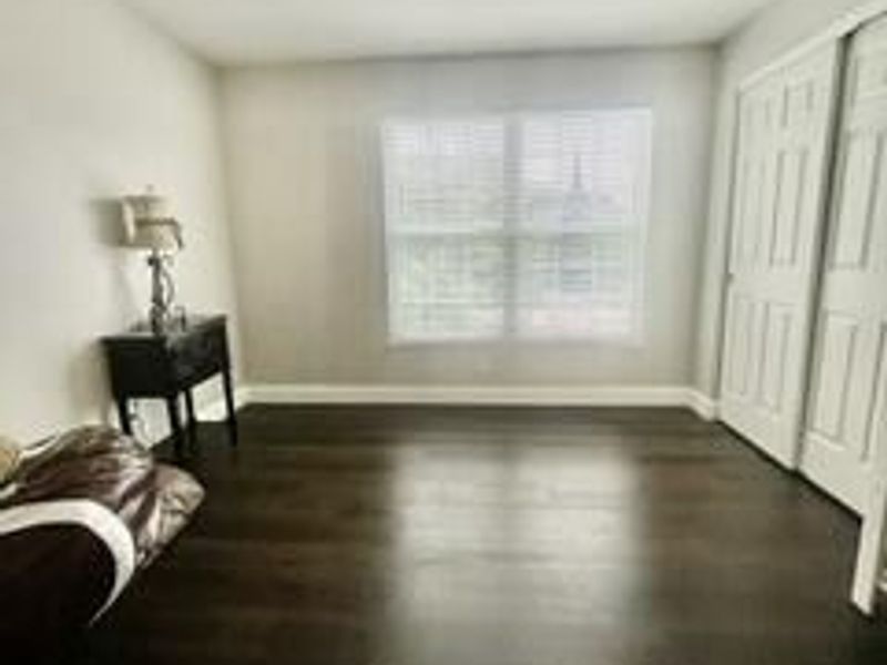 2484 Fountain Place, Unit G, Fort Mitchell, KY 41017 Photo 18