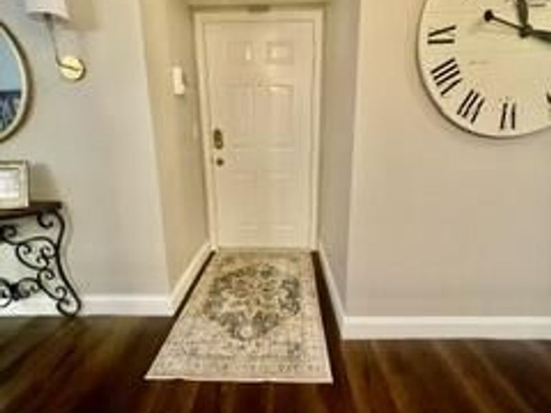 2484 Fountain Place, Unit G, Fort Mitchell, KY 41017 Photo 2