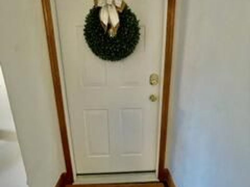 2484 Fountain Place, Unit G, Fort Mitchell, KY 41017 Photo 21