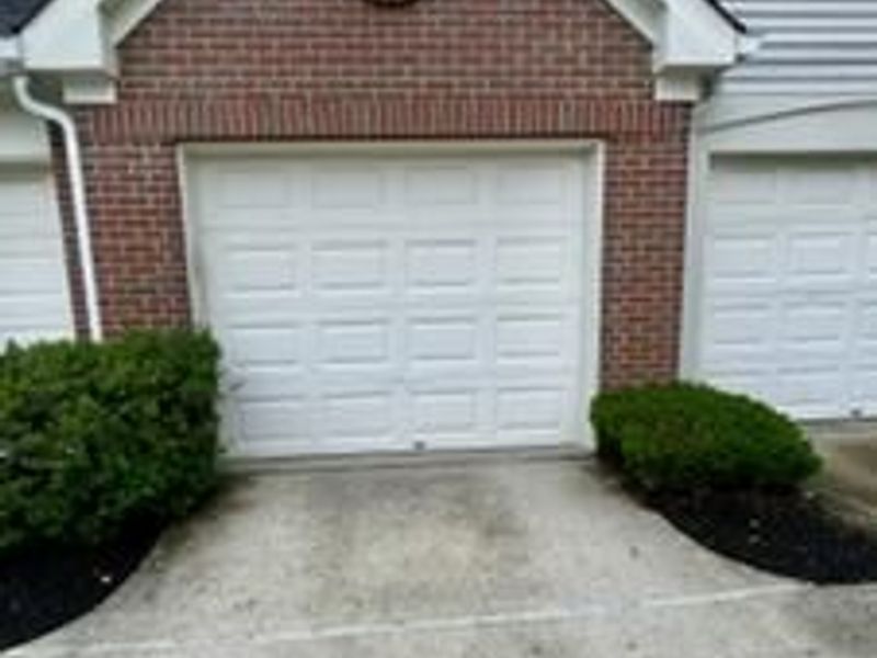 2484 Fountain Place, Unit G, Fort Mitchell, KY 41017 Photo 23