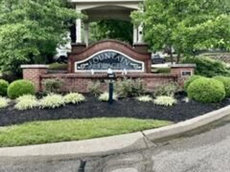 2484 Fountain Place, Unit G, Fort Mitchell, KY 41017 Photo 24