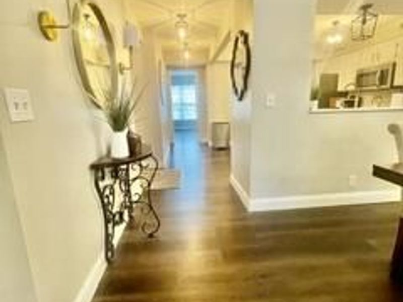 2484 Fountain Place, Unit G, Fort Mitchell, KY 41017 Photo 3