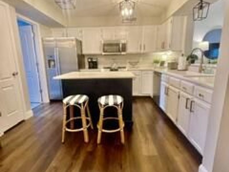 2484 Fountain Place, Unit G, Fort Mitchell, KY 41017 Photo 4