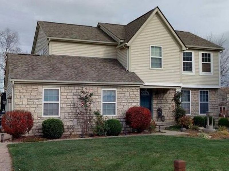 2265 Reeves Avenue, Lewis Center, OH 43035 Photo 1