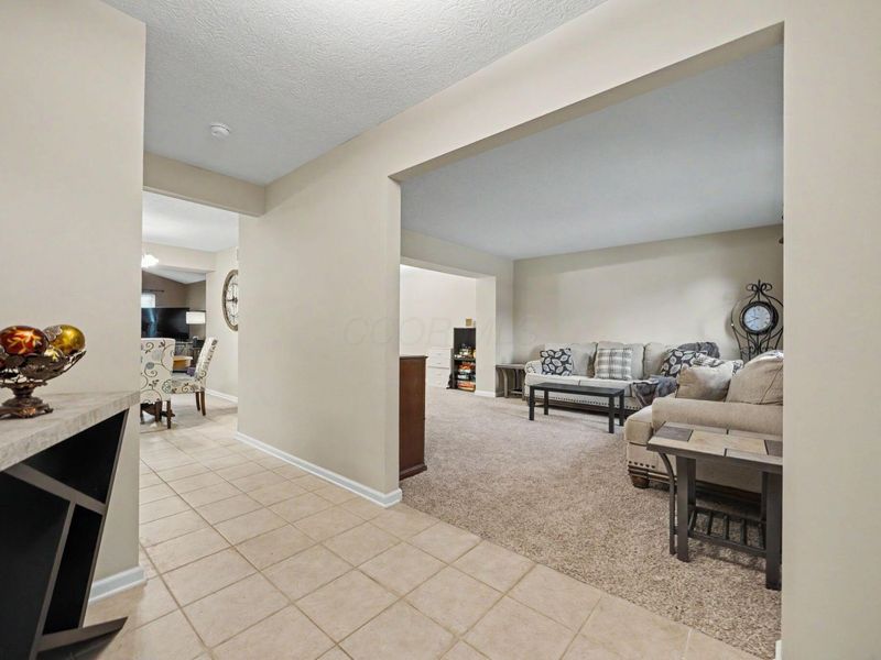 2265 Reeves Avenue, Lewis Center, OH 43035 Photo 10