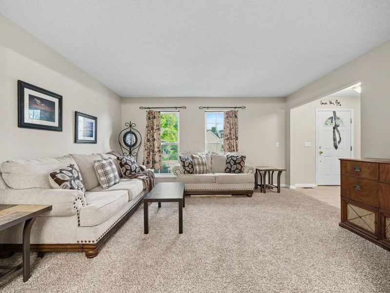 2265 Reeves Avenue, Lewis Center, OH 43035 Photo 11
