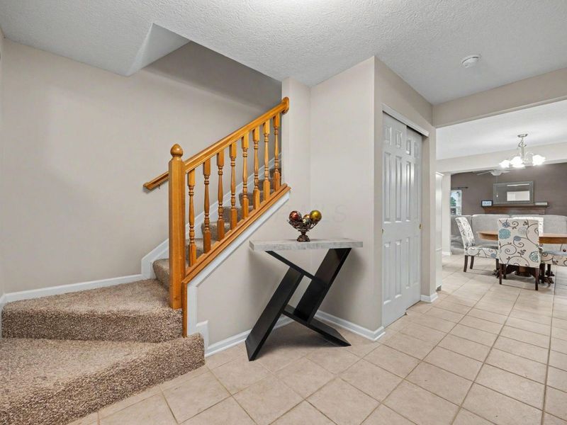 2265 Reeves Avenue, Lewis Center, OH 43035 Photo 11