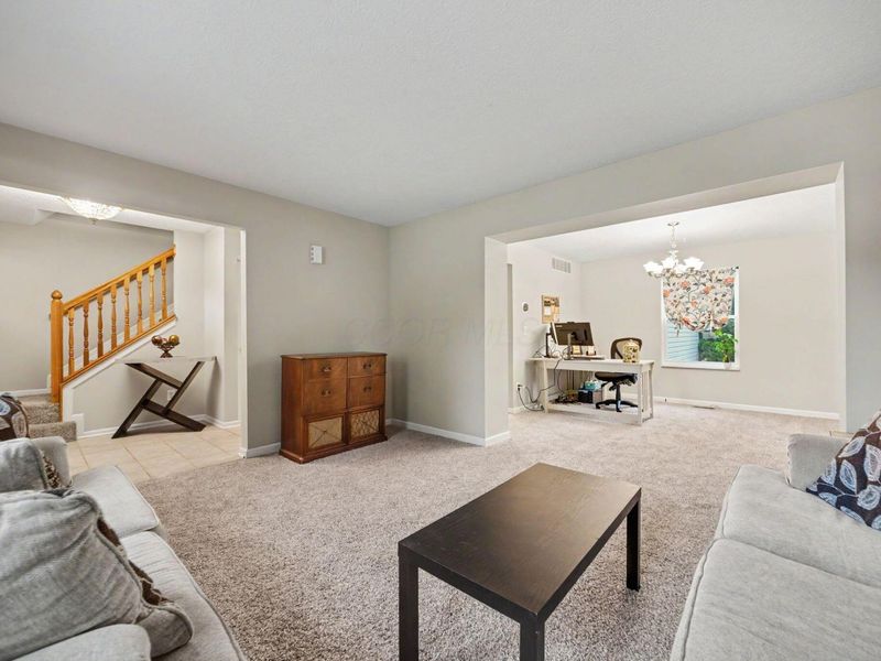 2265 Reeves Avenue, Lewis Center, OH 43035 Photo 12