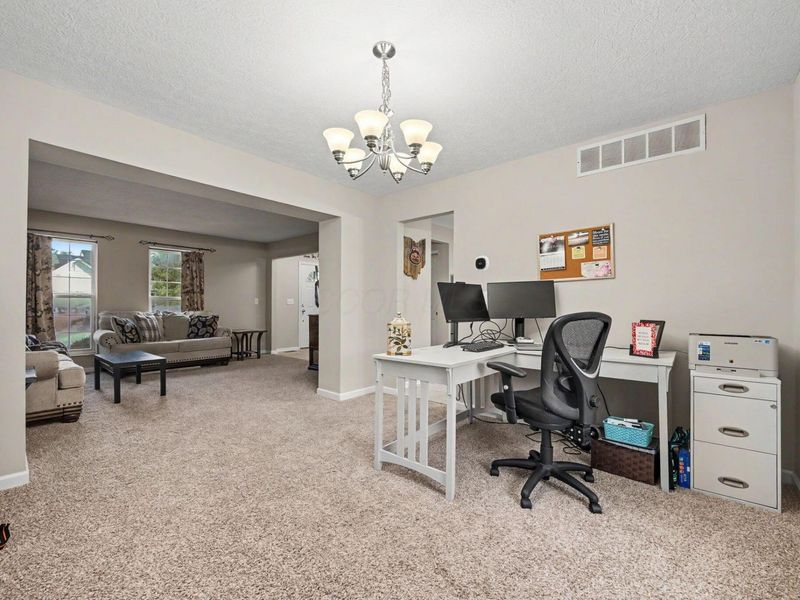 2265 Reeves Avenue, Lewis Center, OH 43035 Photo 14