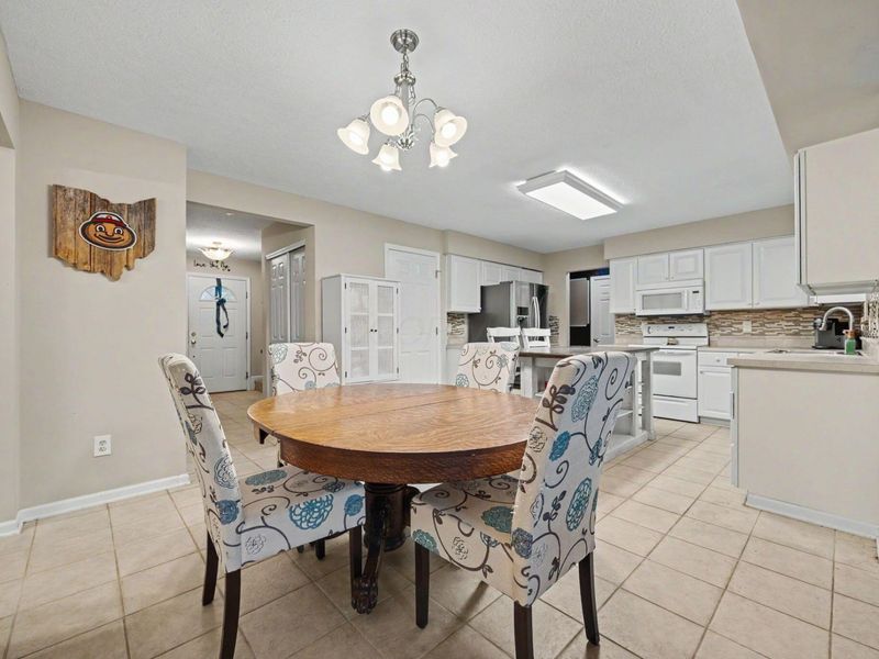 2265 Reeves Avenue, Lewis Center, OH 43035 Photo 15