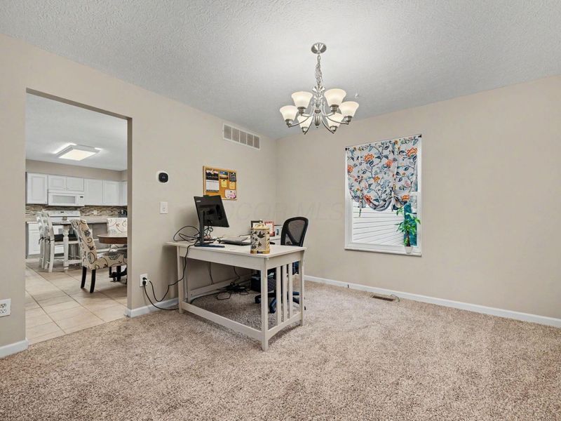 2265 Reeves Avenue, Lewis Center, OH 43035 Photo 15