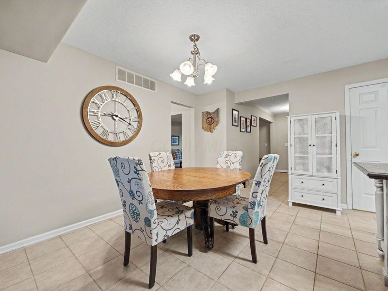 2265 Reeves Avenue, Lewis Center, OH 43035 Photo 17