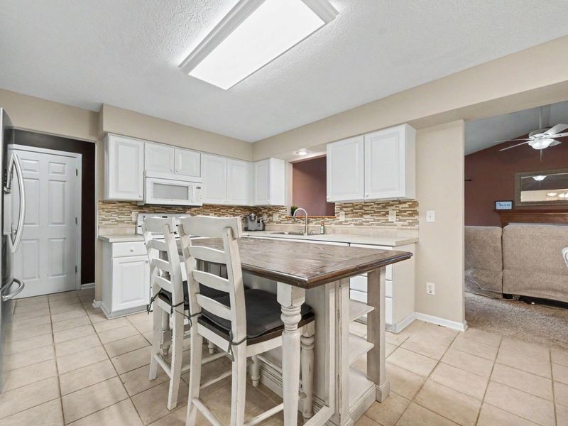 2265 Reeves Avenue, Lewis Center, OH 43035 Photo 19