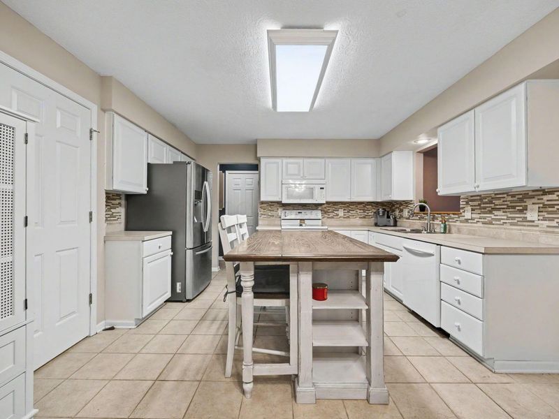2265 Reeves Avenue, Lewis Center, OH 43035 Photo 20