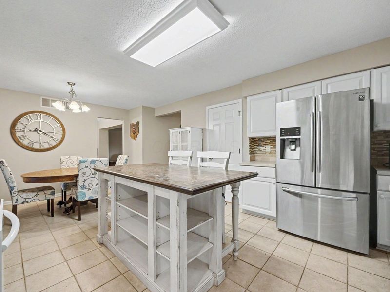 2265 Reeves Avenue, Lewis Center, OH 43035 Photo 21
