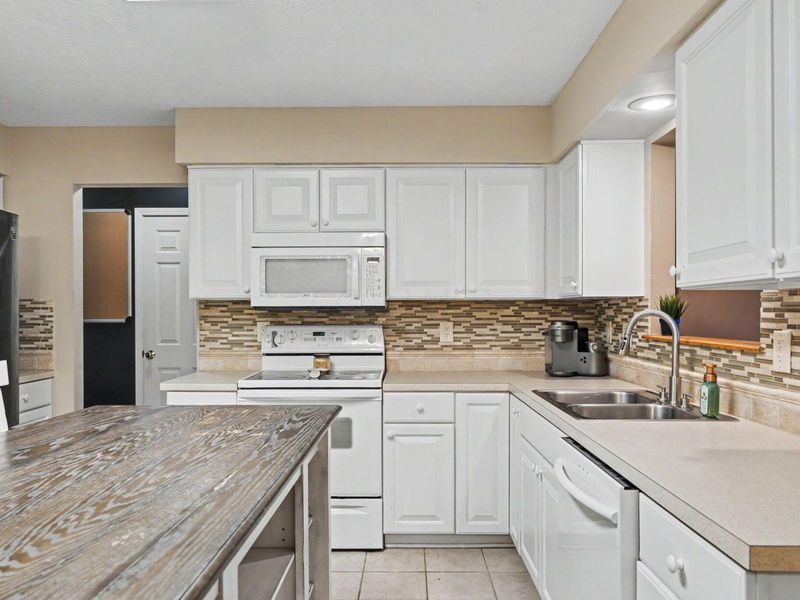 2265 Reeves Avenue, Lewis Center, OH 43035 Photo 21