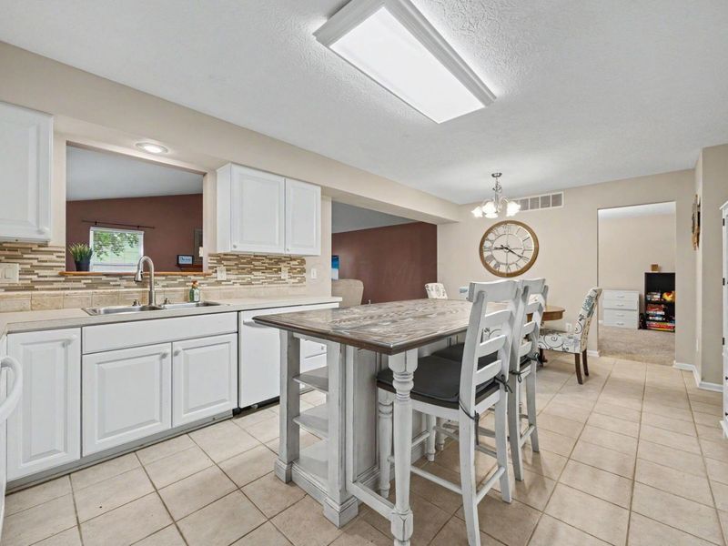 2265 Reeves Avenue, Lewis Center, OH 43035 Photo 22