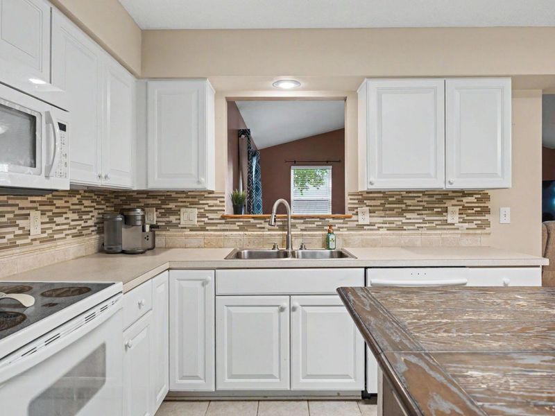 2265 Reeves Avenue, Lewis Center, OH 43035 Photo 24