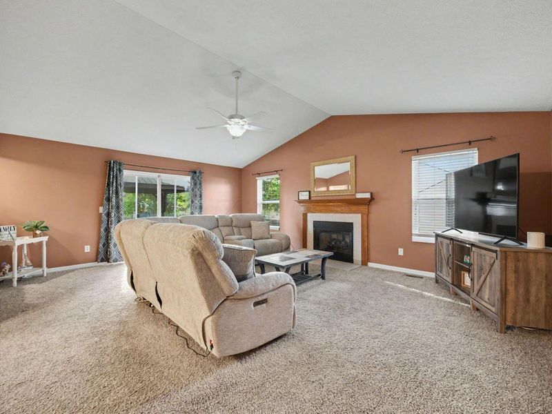 2265 Reeves Avenue, Lewis Center, OH 43035 Photo 25