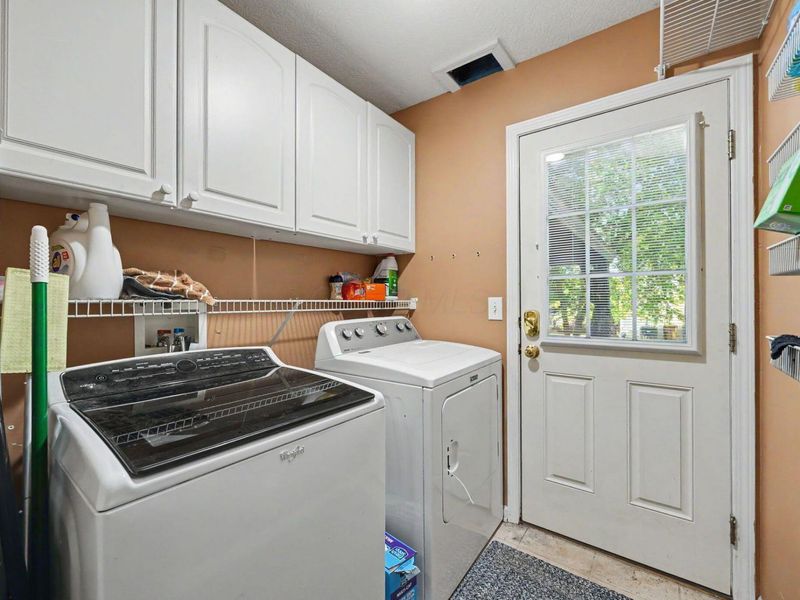 2265 Reeves Avenue, Lewis Center, OH 43035 Photo 25