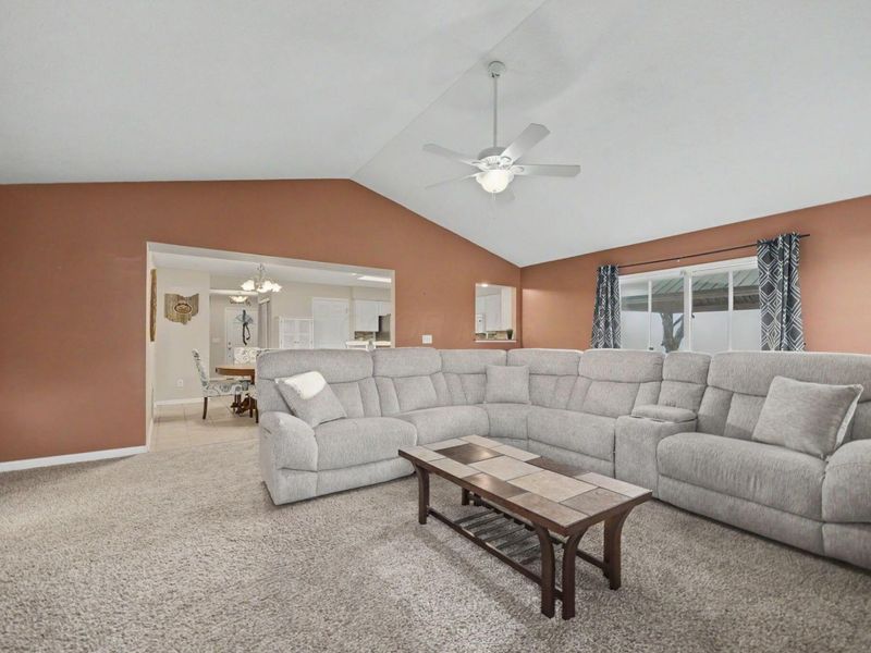 2265 Reeves Avenue, Lewis Center, OH 43035 Photo 27