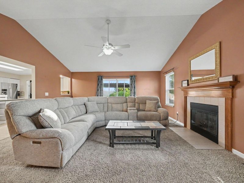 2265 Reeves Avenue, Lewis Center, OH 43035 Photo 27
