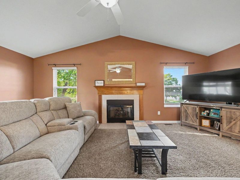 2265 Reeves Avenue, Lewis Center, OH 43035 Photo 28