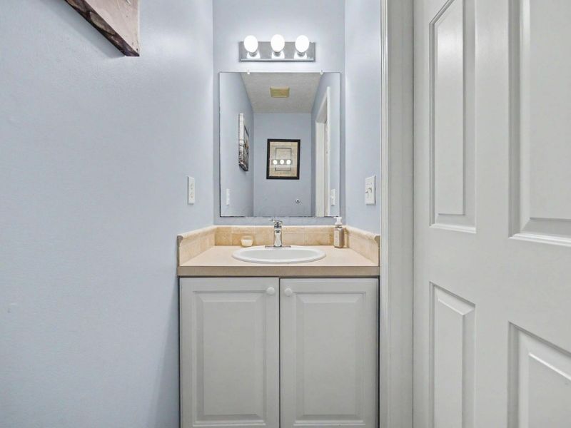 2265 Reeves Avenue, Lewis Center, OH 43035 Photo 29