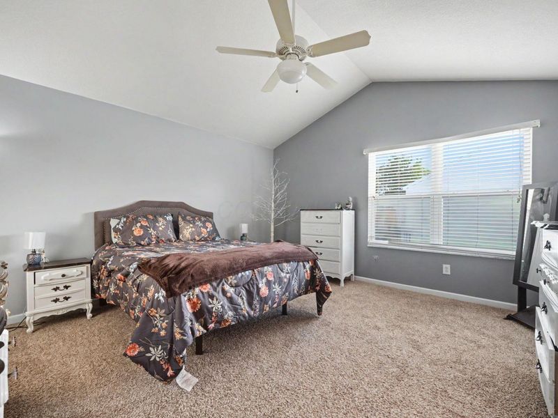 2265 Reeves Avenue, Lewis Center, OH 43035 Photo 31