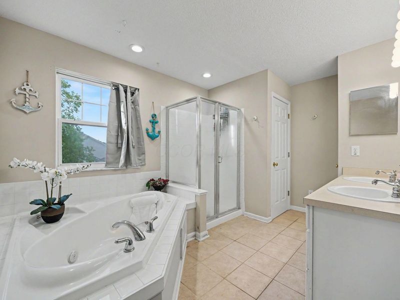2265 Reeves Avenue, Lewis Center, OH 43035 Photo 32