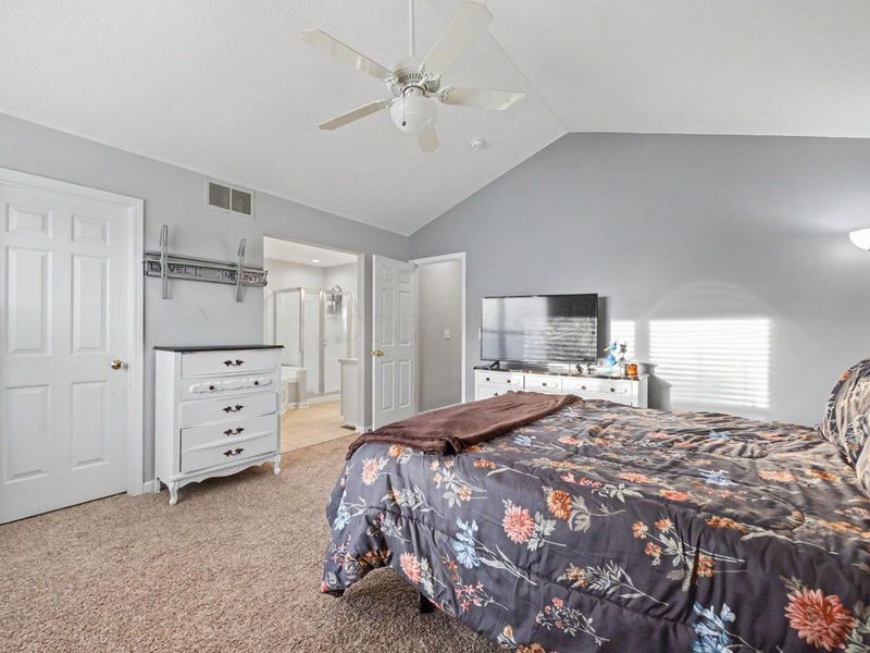 2265 Reeves Avenue, Lewis Center, OH 43035 Photo 32