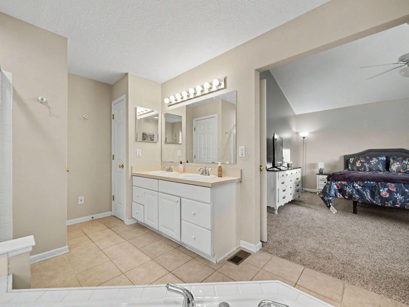 2265 Reeves Avenue, Lewis Center, OH 43035 Photo 33