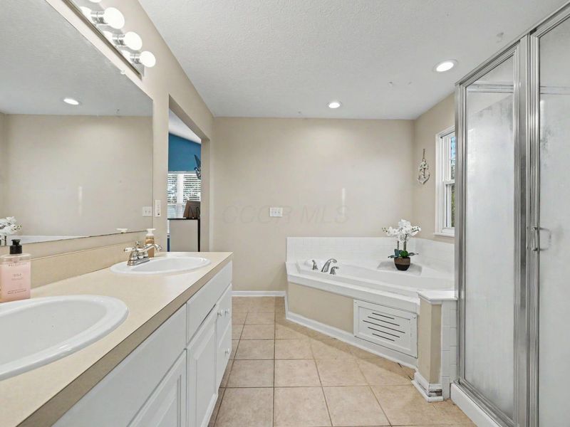 2265 Reeves Avenue, Lewis Center, OH 43035 Photo 34