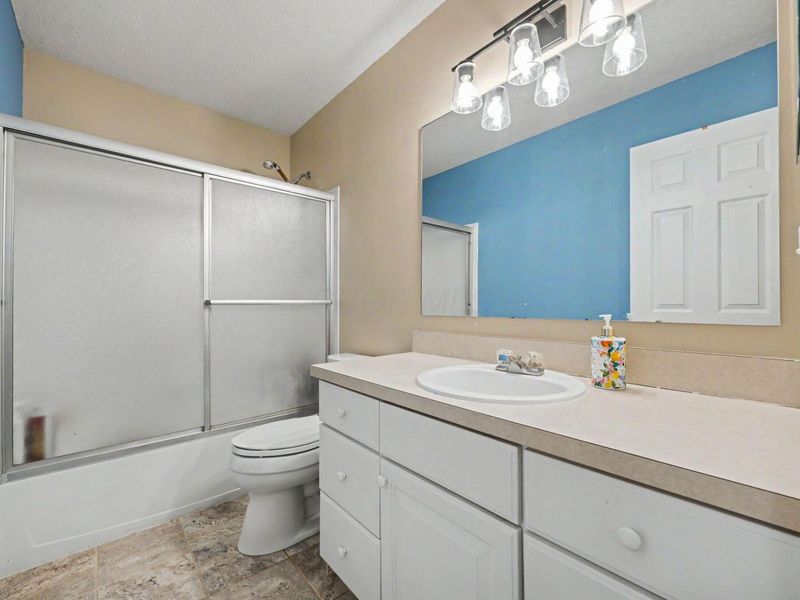 2265 Reeves Avenue, Lewis Center, OH 43035 Photo 36