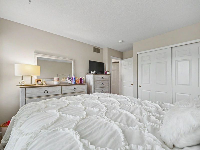 2265 Reeves Avenue, Lewis Center, OH 43035 Photo 39