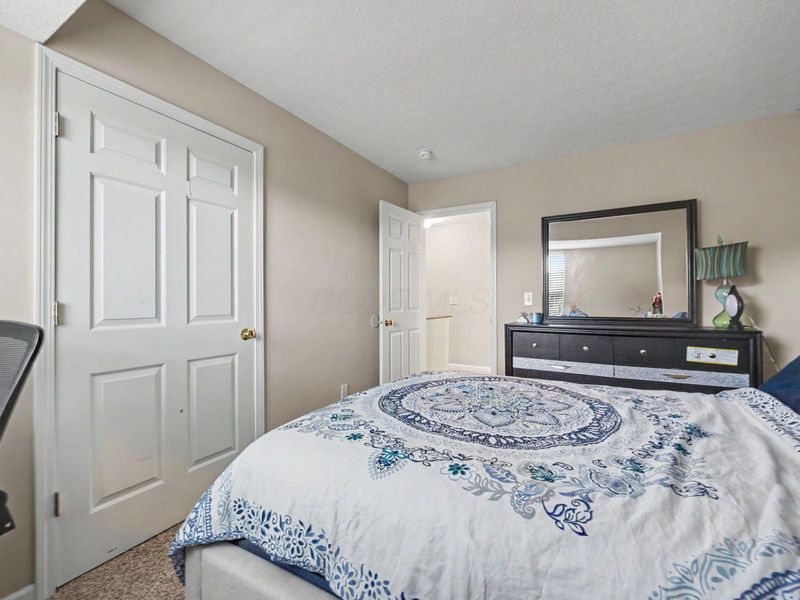 2265 Reeves Avenue, Lewis Center, OH 43035 Photo 40