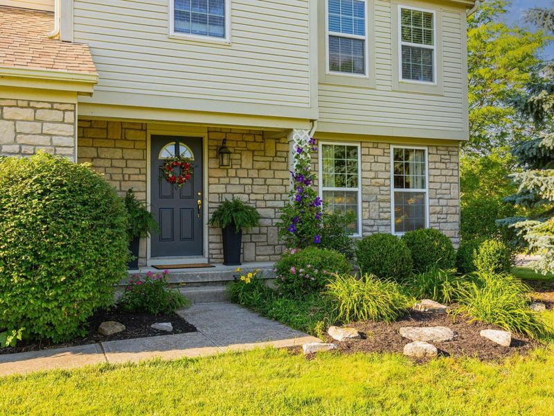 2265 Reeves Avenue, Lewis Center, OH 43035 Photo 43