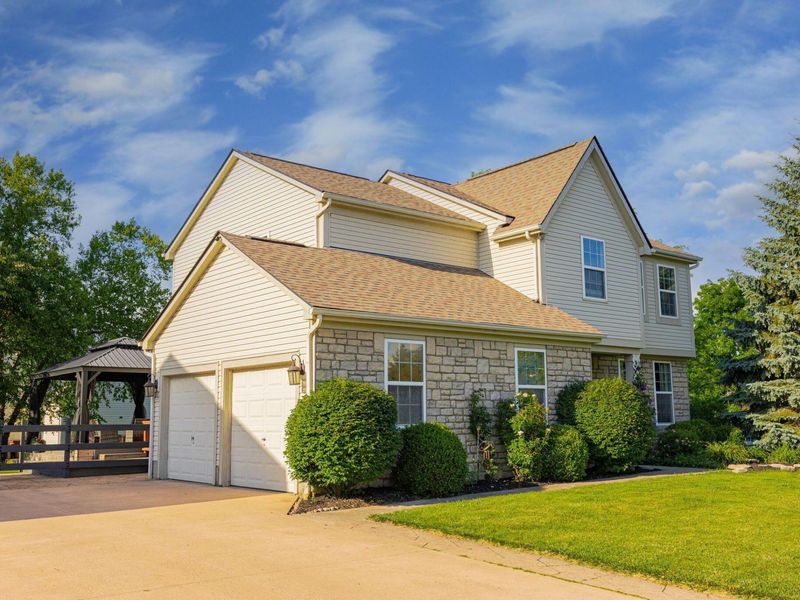 2265 Reeves Avenue, Lewis Center, OH 43035 Photo 45