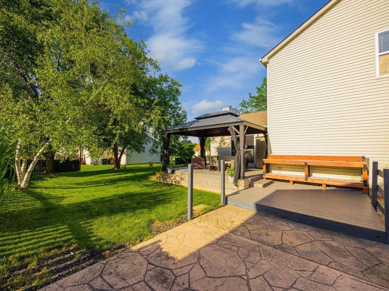2265 Reeves Avenue, Lewis Center, OH 43035 Photo 47
