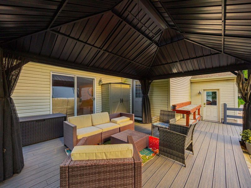 2265 Reeves Avenue, Lewis Center, OH 43035 Photo 48