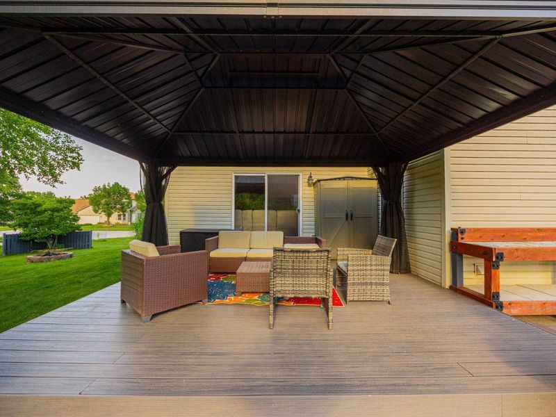 2265 Reeves Avenue, Lewis Center, OH 43035 Photo 49