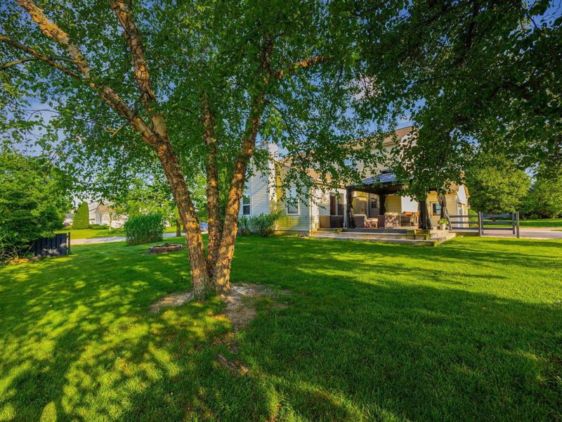 2265 Reeves Avenue, Lewis Center, OH 43035 Photo 49