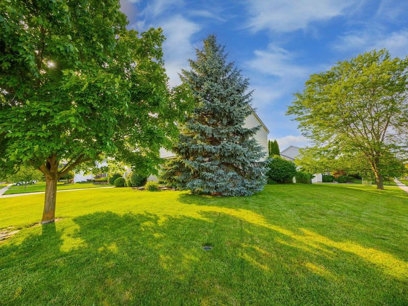 2265 Reeves Avenue, Lewis Center, OH 43035 Photo 5