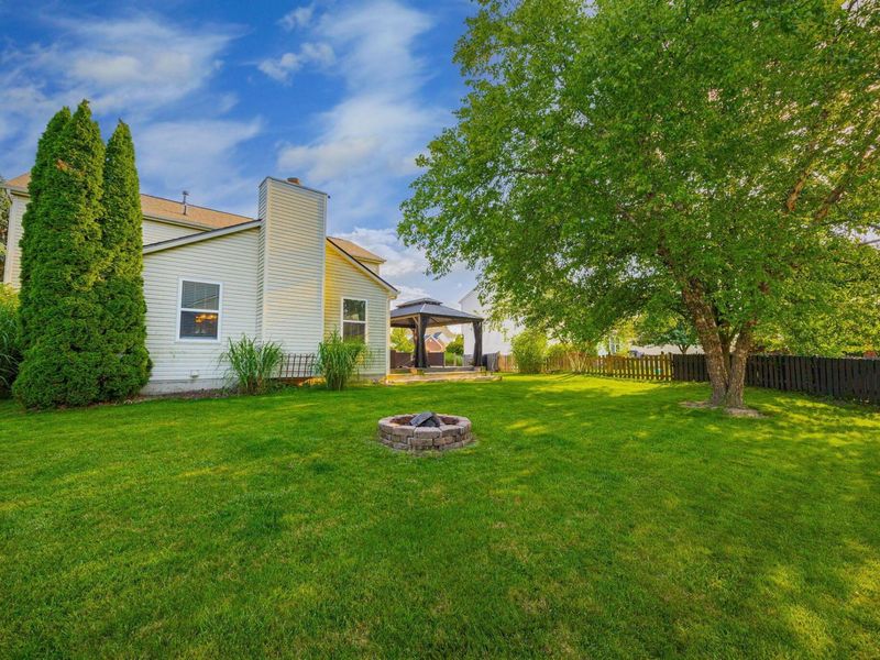 2265 Reeves Avenue, Lewis Center, OH 43035 Photo 50